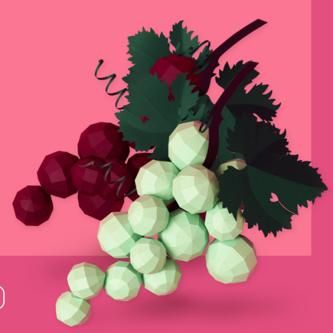 grape quality